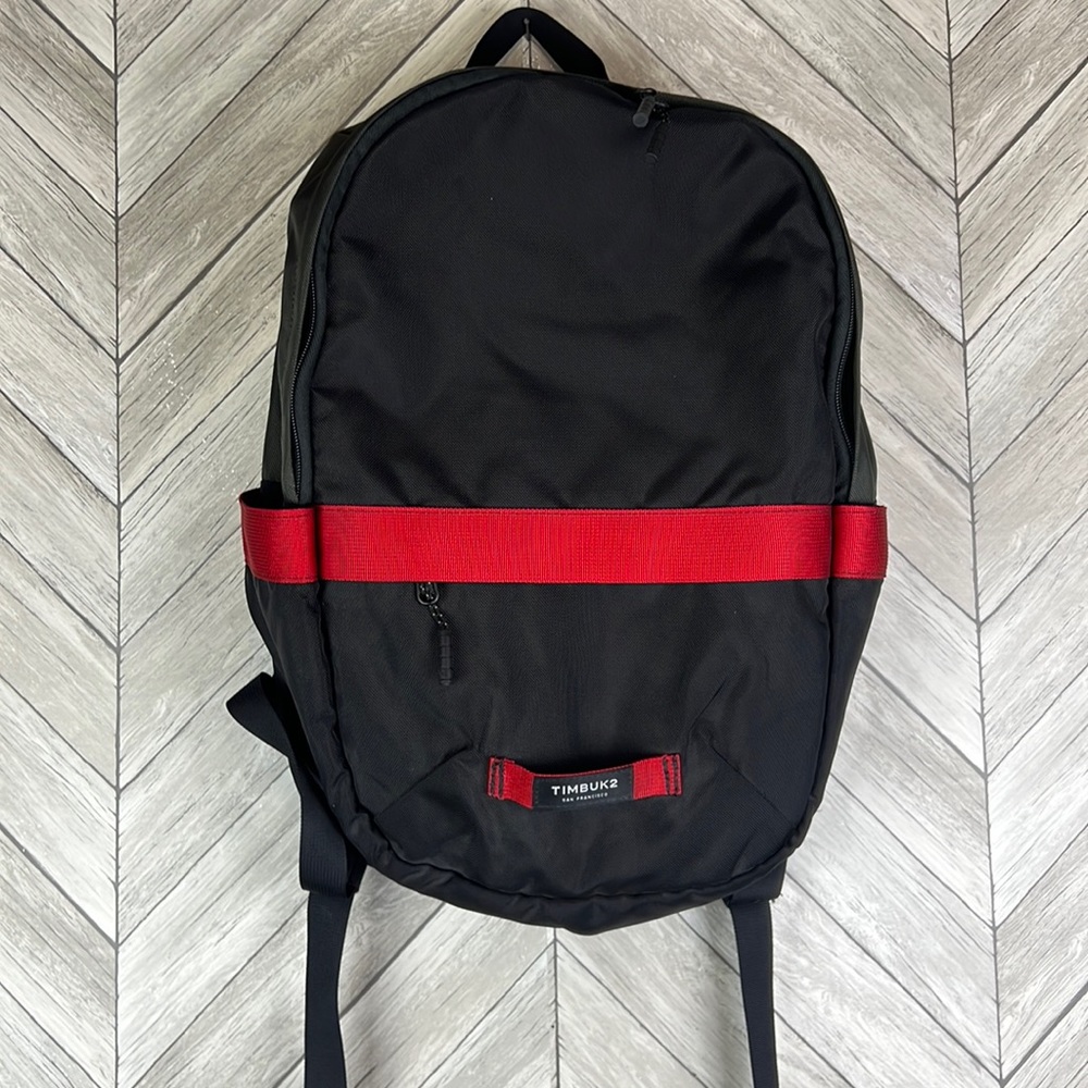 Timbuk2 Backpack